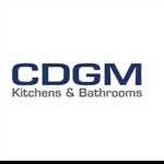 CDGM Kitchens and Bathrooms 11224799